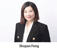 p47-Shuyan-Dec2022