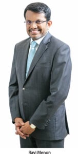 p5-Ravi-August2022