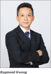 p50-Raymond-Botb2023