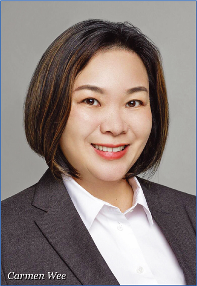 p91-Carmen-25AAM2021