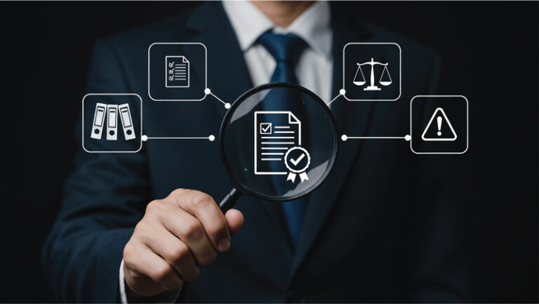 P20-Sep-2025-Asia-Asset-Management-1