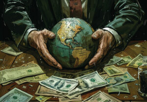 P22-July-2025-Asia-Asset-Management-1