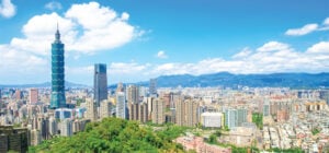 P28-Sep-2025-Asia-Asset-Management-1