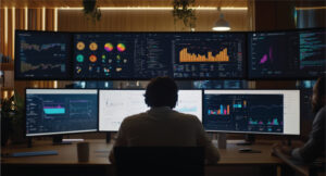 P3-July-2025-Asia-Asset-Management-1