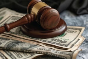 P3-Sep-2025-Asia-Asset-Management-1