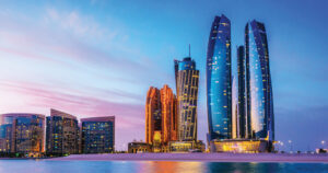 P30-Sep-2025-Asia-Asset-Management-1