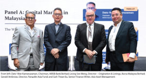 P36-July-2025-Asia-Asset-Management-1