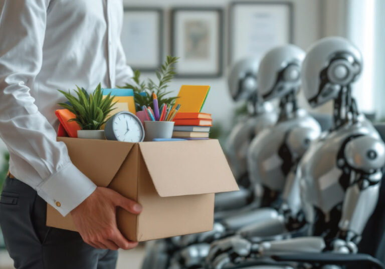 P42-Aug-2025-Asia-Asset-Management-1