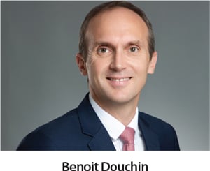 P43-Benolt-Aug-2025-Asia-Asset-Management-1