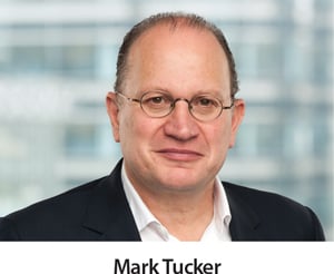P47-Mark-July-2025-Asia-Asset-Management-1