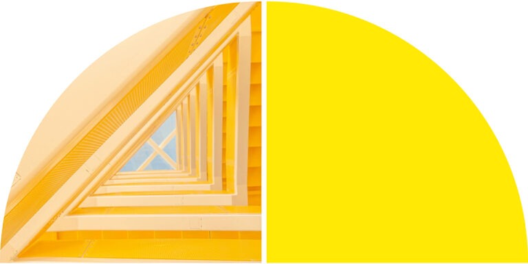 AD_GEEI_2026_Asian_Private_Banker_1200x600_r3