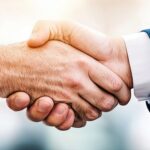 Hong Kong and Malaysia bourses unveil co-branded index in broader cooperation pact