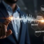 Private markets show signs of recovery