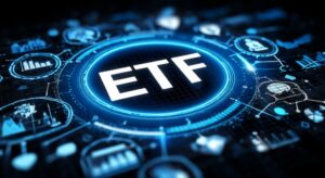 Hong Kong approves active ETFs as an investment option in MPF