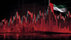 Dubai’s loss seen as Singapore’s gain for investors seeking safe havens amid Middle East war