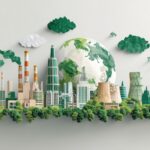 Taiwan’s BLF opens tender for US$3 billion climate transition infrastructure mandate