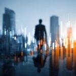 Taiwan’s BLF opens tender for US$1.6 billion global passive bond mandate