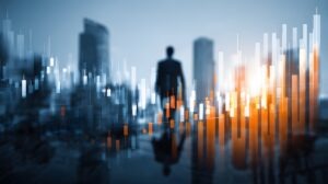 Taiwan’s BLF opens tender for US$1.6 billion global passive bond mandate