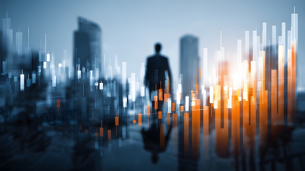 Taiwan’s BLF opens tender for US$1.6 billion global passive bond mandate