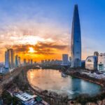 Korea’s NPS opens tender for 1.2 trillion won real estate fund mandates