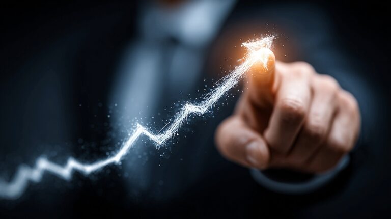 In Singapore, a scheme to boost equity market seems to be bearing fruit