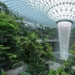 Singapore asset managers Fullerton, 65 Equity Partners win S$1.5 billion government mandate