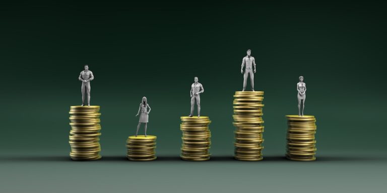 Investment Portfolio with Stocks Bonds and Commodities