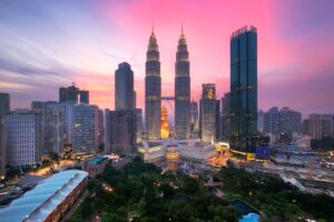 Malaysia securities regulator woos alternative firms to equity crowdfunding platforms