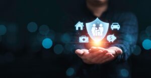 Majority of  insurance asset managers expect to step up use of external managers, survey finds