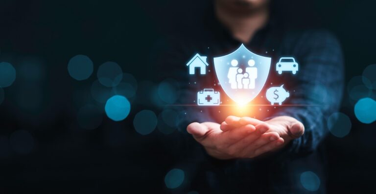 Majority of  insurance asset managers expect to step up use of external managers, survey finds