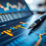 Taiwan’s Fubon Life to invest US$20 million in private equity fund managed by France’s Ardian