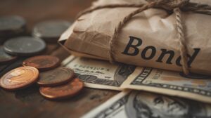 India’s UTI Pension Fund to invest more in bonds in next financial year, report says