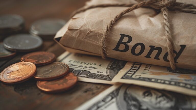 India’s UTI Pension Fund to invest more in bonds in next financial year, report says