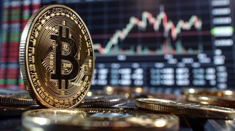 Canada’s Dynamic launches active crypto ETF