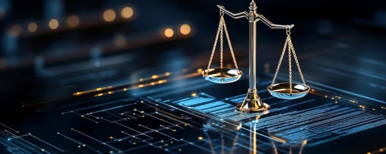 Singapore’s GIC and US venture capital firm Sequoia lead US$200 million funding round for legal tech firm Harvey AI