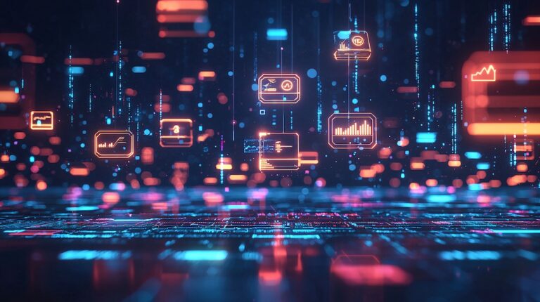 Clear regulations seen to drive institutional adoption of cryptos, tokenised assets