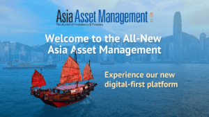 Asia Asset Management Launches New Digital-First Platform