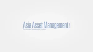 aam-news-fallback-image