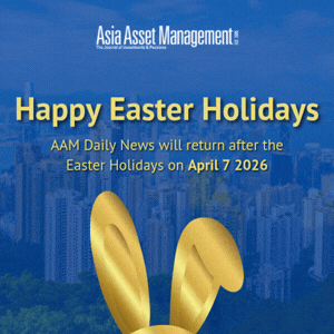 AAM Holiday RHS Ads - Easter