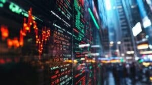 Asian bonds draw investors as global rate outlook shifts