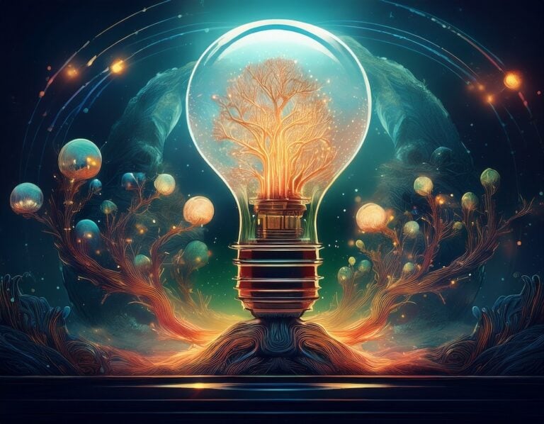 Rethinking tokenisation