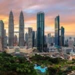 Malaysia pension fund KWAP names board member Azmi Abdullah as acting CEO, sources say