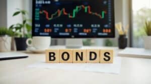 Korea’s CWMAA opens tender for domestic and foreign bond mandate