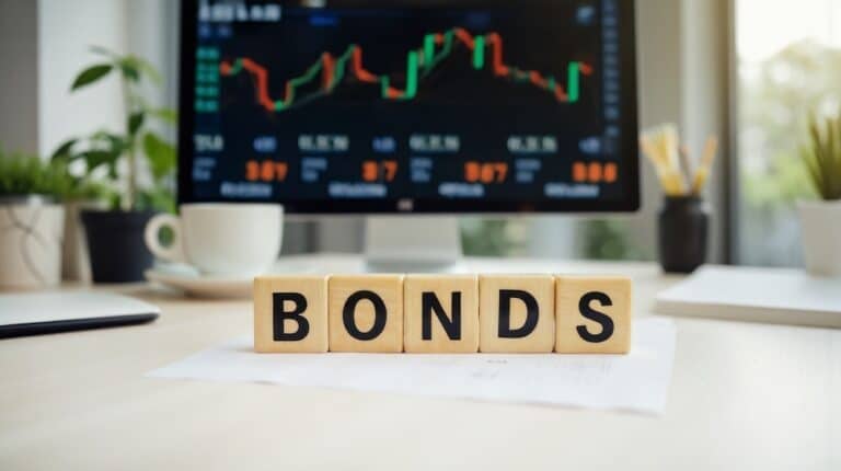 Korea’s CWMAA opens tender for domestic and foreign bond mandate