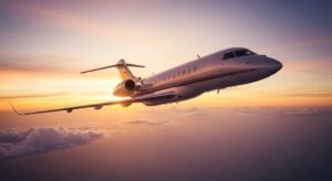 Indonesian wealth fund Danantara and partners to form US$800 million aviation leasing fund