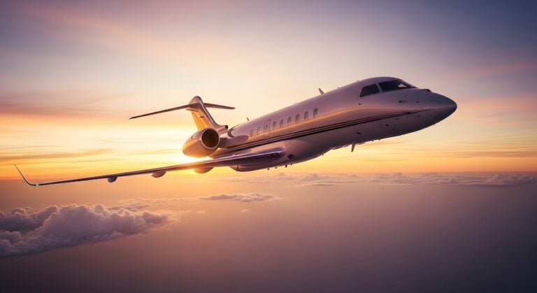 Indonesian wealth fund Danantara and partners to form US$800 million aviation leasing fund