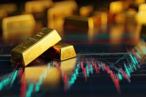 Gold remains as good as gold despite recent price drop