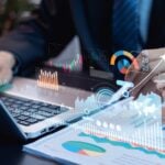 Korea’s GEPS seek bids for 250 billion won real estate fund mandate