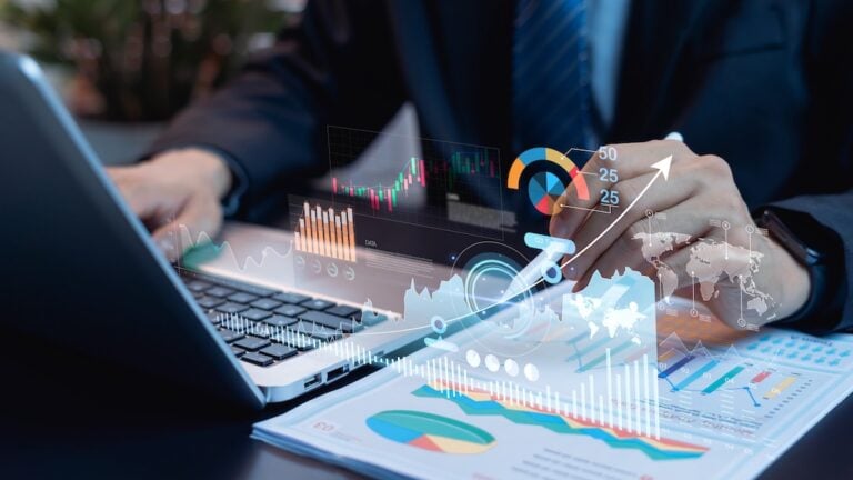 Korea’s GEPS seek bids for 250 billion won real estate fund mandate