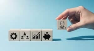 Hong Kong’s talent playbook is a model for Asia’s financial workforce